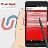 Union bank of india abbreviated as ubi is one of the biggest bank of india which is owned by government. 1