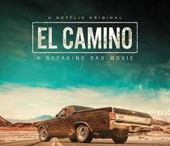 15 best thriller tv series on netflix right now. 50 Best Movies On Netflix Nz Updated 2020 Geeks On Wheels