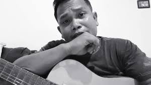 We did not find results for: Jolma Biasa Cover Malam Gabut Youtube