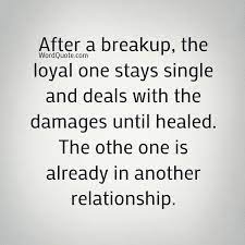 It gives you a chance to get some distance from the first date, even if it went well. I Went To A Wedding After You Posted Pic Of You And Tubby Not Even A Date Never Saw Her Again I Did Pour My Single Word Quotes Words Quotes