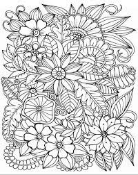 Research has shown that coloring mandalas resulted in reduced anxiety. Stress Reliever