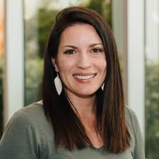 Sterling Foursquare // Our Leadership