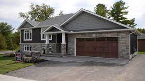 * hours mjd custom homes indicated for the examination and may not coincide with the real! Best 15 Custom Home Builders In Kingston On Houzz