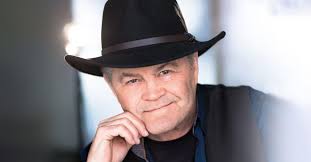 🚨NEW SHOW ANNOUNCEMENT🚨 Latshaw Productions Presents Micky Dolenz