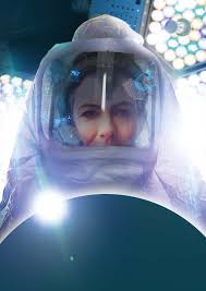 Surgical Research Report