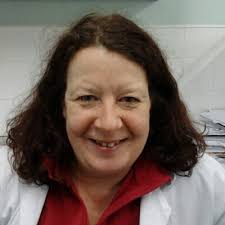 Anne Beecroft (@anne_beecroft)