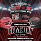 Sunday Patriot Watch Parties event image