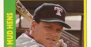 Jim Lindeman, Hoped For