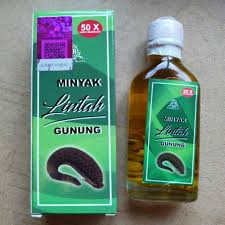 Petua urutan minyak lintah gunung ini amat berkesan kepada golongan lelaki, terutamanya remaja yang ingin menjadikan zakar mereka lebih power, lebih tegang, lebih panjang dan lebih mantap. Buy Minyak Lintah Gunung Seetracker Malaysia
