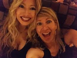 Tonia Hailey (@alohaagent1)