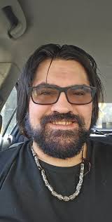 Seeking local partner in Snohomish, Washington