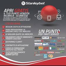 Jun 19, 2021 · domani contro la repubblica ceca (17.00, diretta eurosport 2 e player) amburgo. Stanleybet It Home Facebook