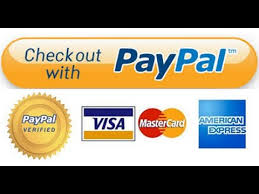 If you see a confirm credit card link in the card details section of your paypal wallet. How To Make Paypal Account Without Debit Card And Remove Limits Anywhere In World Youtube