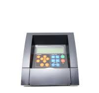 GE Fanuc DS200STBAG1A | Mark V PLC
