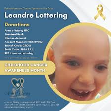 Kiaora Stokes Valley 💕 A long read ahead but please do take the time out  to become part of our journey! My name is Jacklynn and below is a link to a