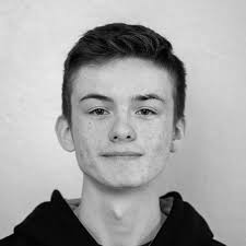 Avis BeFunky : une plateforme tout-en-un de retouche photo et de création  graphique