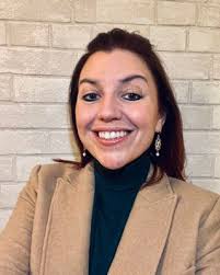 Find Therapists and Psychologists in Raleigh, NC