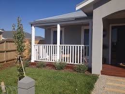 Which Shade Of 50 Greys Exterior House Colors House Colors House Exterior