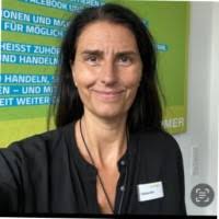 100+ "Vicky Beck" profiles