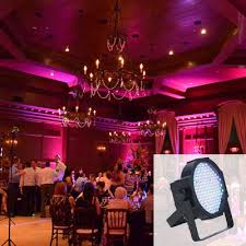 Wireless Led Uplight Rentals 24 Free Shipping Nationwide