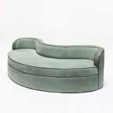 Malmo Long Bench Green Long Bench Bow With Base In Dn257 Nubuck Oxide Green Top Arm Layers In Dn047 With Flower Lasercut Sofa Design Furniture Sofa Furniture