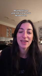 Ashley Mcbee's Instagram, Twitter & Facebook