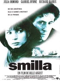 Smilla (1997)