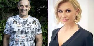 .τιμή μοτοσυκλετών » σώμα & πλαίσιο » τεπόζιτα / ρεζερβουάρ ρωτήστε τιμή. Krateros Katsoylhs Archives Ola Gia Thn Gynaika
