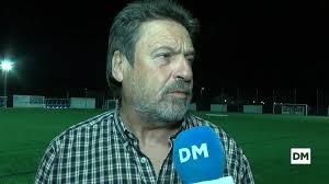 El Escobedo ante el partido más importante de su historia