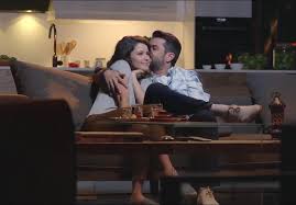Önümüzdeki yaz kenan doğulu ile nikah masasına oturması beklenen beren saat, ilk düğün. Kenan Dogulu Beren Saat Dugun Fotograflari Magazin Haberleri