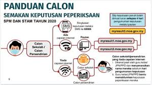 Maklumat permohonan upu bagi lepasan sijil pelajaran malaysia (spm) dan sijil tinggi persekolahan malaysia (stpm) untuk kemasukan ke universiti awam (ua), politeknik, kolej komuniti dan ilka boleh dirujuk di bawah ini. 6pvp4ep0szckem