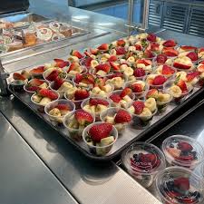 Last night three residents took the oath of office for School Board:  incumbents Diane Glasheen and Shauna Bock, and newcomer Yolanda Magee who  became the first person of color elected to the