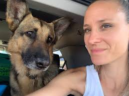 A Day in the Life" with Vancouver designer Tanja Hinder