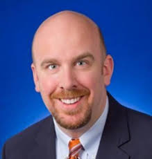 SUNY Oswego Dept. of Chemistry