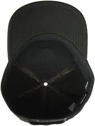 Diesel Mens Logo Baseball Hat Black Tango Red One Size You Can Get Additional Details At The Image Link It Is Amazon Affiliate Baseball Hats Hats Man Logo