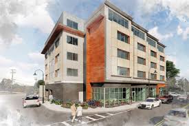 Book your tickets & tours of hyde park at best price only on thrillophilia. Hyde Park Developments Would Drop Nearly 130 Apartments And Condos In Neighborhood Curbed Boston