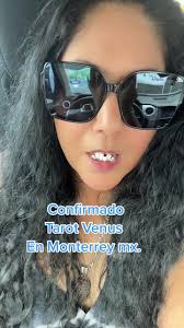 Venus Shop Monterrey