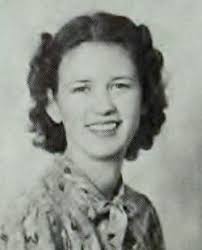 Doris Caton Vaccari (1922-1977)