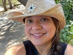 Renee Brianne Owens's Memorial Website