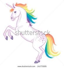 Unicorn Stock Photos Images Pictures Einhorn Zeichnen Einhorn Bilder Wenn Du Mal Buch