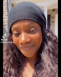 Regina Lowry-Sylvestal (@regina_sylvestal_realestate) • Instagram photos  and videos