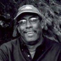 Leroy Hillmon (1941-2010)