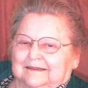 Search Doris Albert Obituaries and Funeral Services