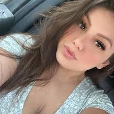 Katy Jaime (kjaimelpz01)