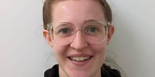 Dani Roberts (She/Her)