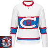 Score an officially licensed montreal canadiens jersey, canadiens ice hockey sweaters and more for all hockey fans. Https Encrypted Tbn0 Gstatic Com Images Q Tbn And9gct34owqc7e0whcvwcwo16w3vbynmlo7ntojys Slgv34z9qz0rb Usqp Cau