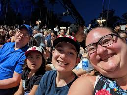 Hi all! I just wanted to introduce myself and share a photo.