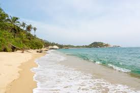 Découvrez la colombie, ses paysages naturels, la chaleur de son peuple et sa diversité culturelle. Comment Visiter Le Parc Tayrona Toutes Les Informations Pratiques