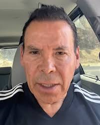 ¡FELICIDADES ATLANTE! 🐎🏟️🔴🔵, 🥳 109 años de historia, de triunfos, de  grandeza, de sufrimiento y de mucha pasión. 🔥, El reconocimiento a uno de  los clubes más grandes de México. 🇲🇽 , 🎥: Félix ...