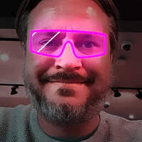 Michael Krug, Translator in Kalsdorf bei Graz, Austria